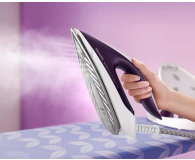 Philips GC7933/30 PerfectCare Compact Plus - 1040861 - zdjęcie 7